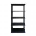 MAMMOTH PLASTIC SHELVING - 1800 x 900 MPS0946Z