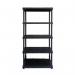 MAMMOTH PLASTIC SHELVING - 1800 x 900 MPS0946Z