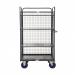 Distribution Trucks-1500H-3 Shelf with Sides & Back-1000x700 PADT306Y