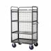 Distribution Trucks-1500H-3 Shelf with Sides & Back-1000x700 PADT306Y