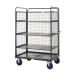 Distribution Trucks-1500H-3 Shelf with Sides & Back-1200x800 PADT312Y