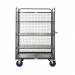 Distribution Trucks-1500H-3 Shelf with Sides & Back-1200x800 PADT312Y