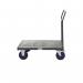 Platform Trucks - Single Bar End - 1000 x 700 PAPT400Y