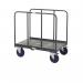 Platform Trucks - Long Load - 1000 x 700  PAPT406Y