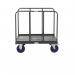 Platform Trucks - Long Load - 1000 x 700  PAPT406Y