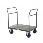 Platform Trucks - Double Bar End - 1000 x 700 PAPT410Y