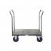 Platform Trucks - Double Bar End - 1000 x 700 PAPT410Y