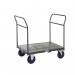 Platform Trucks - Double Bar End - 1000 x 700 PAPT410Y