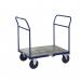 Platform Trucks - Double Bar End - 1000 x 700 PAPT410YBL