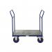 Platform Trucks - Double Bar End - 1000 x 700 PAPT410YBL