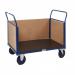 Platform Trucks - 3 Timber Sides - 1000 x 700 PAPT413YBL