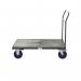 Platform Trucks - Single Bar End - 1200 x 800  PAPT420Y