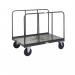 Platform Trucks - Long Load - 1200 x 800  PAPT426Y