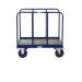 Platform Trucks - Long Load - 1200 x 800 PAPT426YBL