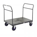 Platform Trucks - Double Bar End - 1200 x 800  PAPT430Y