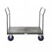 Platform Trucks - Double Bar End - 1200 x 800  PAPT430Y