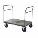 Platform Trucks - Double Bar End - 1200 x 800  PAPT430Y