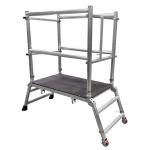 Climb-It Deck PD1166