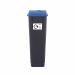 Set of 3 Recycling Bins - 90 Litres RCY390Z