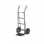 Standard Sack Truck SBA101R