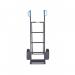 Standard Sack Truck SBA101R