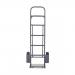 Loop Handle, Curved Back Sack Truck SBA103R