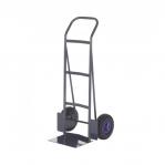 High Back Sack Truck SBA105R