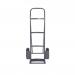 High Back Sack Truck SBA105R