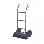 APOLLO UK CHAIR SACK TRUCK SBA108R