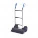 APOLLO UK CHAIR SACK TRUCK SBA108R