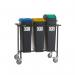 RECYCLE STATION - Including RCY390Z STUSRT390Y