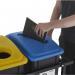RECYCLE STATION - Including RCY390Z STUSRT390Y