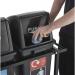 RECYCLE STATION - Including RCY63Z STUSRT63Y