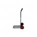 STUBBS TRUCK with Folding Toe STUT158