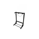 CYLINDER FLOOR STAND - for 2 Cylinders STUT172F