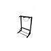 CYLINDER FLOOR STAND - for 2 Cylinders STUT172F