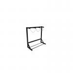 CYLINDER FLOOR STAND - for 3 Cylinders STUT173F