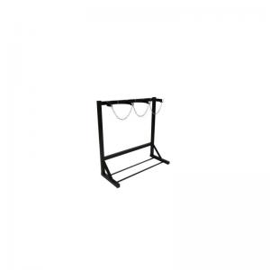 CYLINDER FLOOR STAND - for 3 Cylinders STUT173F