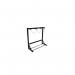 CYLINDER FLOOR STAND - for 3 Cylinders STUT173F