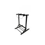 CYLINDER FLOOR STAND - for 4 Cylinders STUT174F