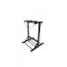 CYLINDER FLOOR STAND - for 4 Cylinders STUT174F