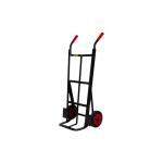 ANGLE IRON STUBBS TRUCK with Forged Foot Iron STUT320