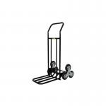 STUBBS STAIRCLIMBER TRUCK - 150mm Wheels STUT386