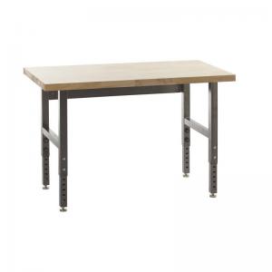ADJUSTABLE HEIGHT WORKBENCH WABE05