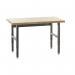 ADJUSTABLE HEIGHT WORKBENCH WABE05