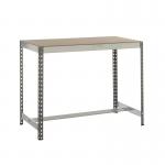 MAMMOTH WORKBENCH WRI1260Z