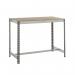 MAMMOTH WORKBENCH WRI1260Z