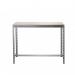 MAMMOTH WORKBENCH WRI1260Z