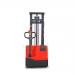 GPC Fully Powered Stacker 1600mm Lift Height