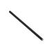 Paper Straw 200mm x 6mm Black (Pack of 5000) D22013 GPK03314